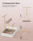 Jewelry Holder FredCo