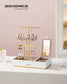 Jewelry Holder FredCo