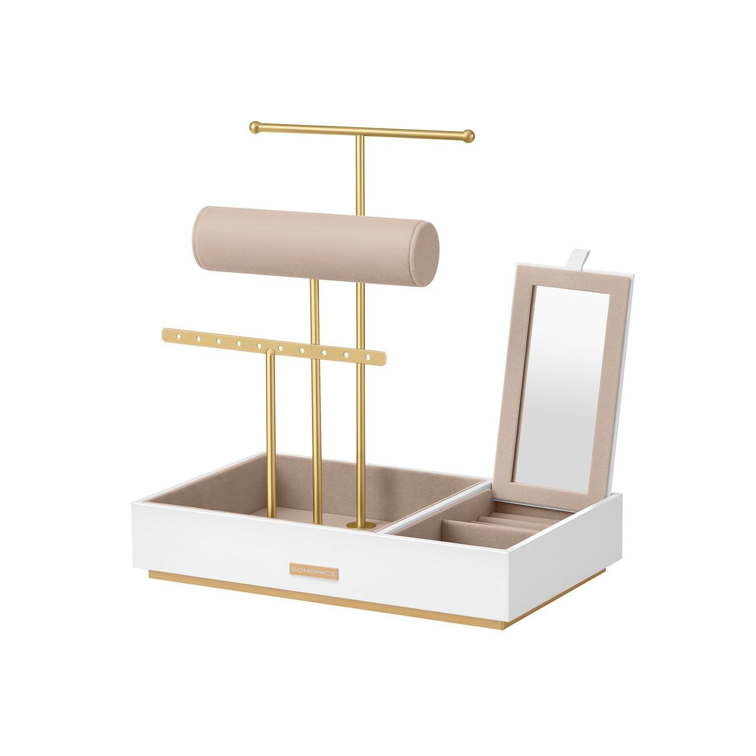 Jewelry Holder FredCo