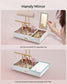 Jewelry Holder FredCo