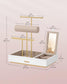 Jewelry Holder FredCo