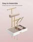 Jewelry Holder FredCo