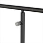 Jewelry Rack Tree FredCo