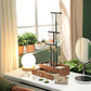 Jewelry Rack Tree FredCo