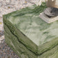 Jordana Square Plinth Indoor - Outdoor Patio Concrete Coffee Table by Modway EEI-7095 FredCo