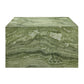 Jordana Square Plinth Indoor - Outdoor Patio Concrete Coffee Table by Modway EEI-7095 FredCo