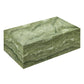 Jordana Square Plinth Indoor - Outdoor Patio Concrete Coffee Table by Modway EEI-7095 FredCo
