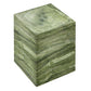 Jordana Square Plinth Indoor - Outdoor Patio Concrete Side Table by Modway EEI-7096 FredCo