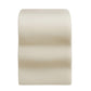 Jorin Squiggle Side Table by Modway FredCo