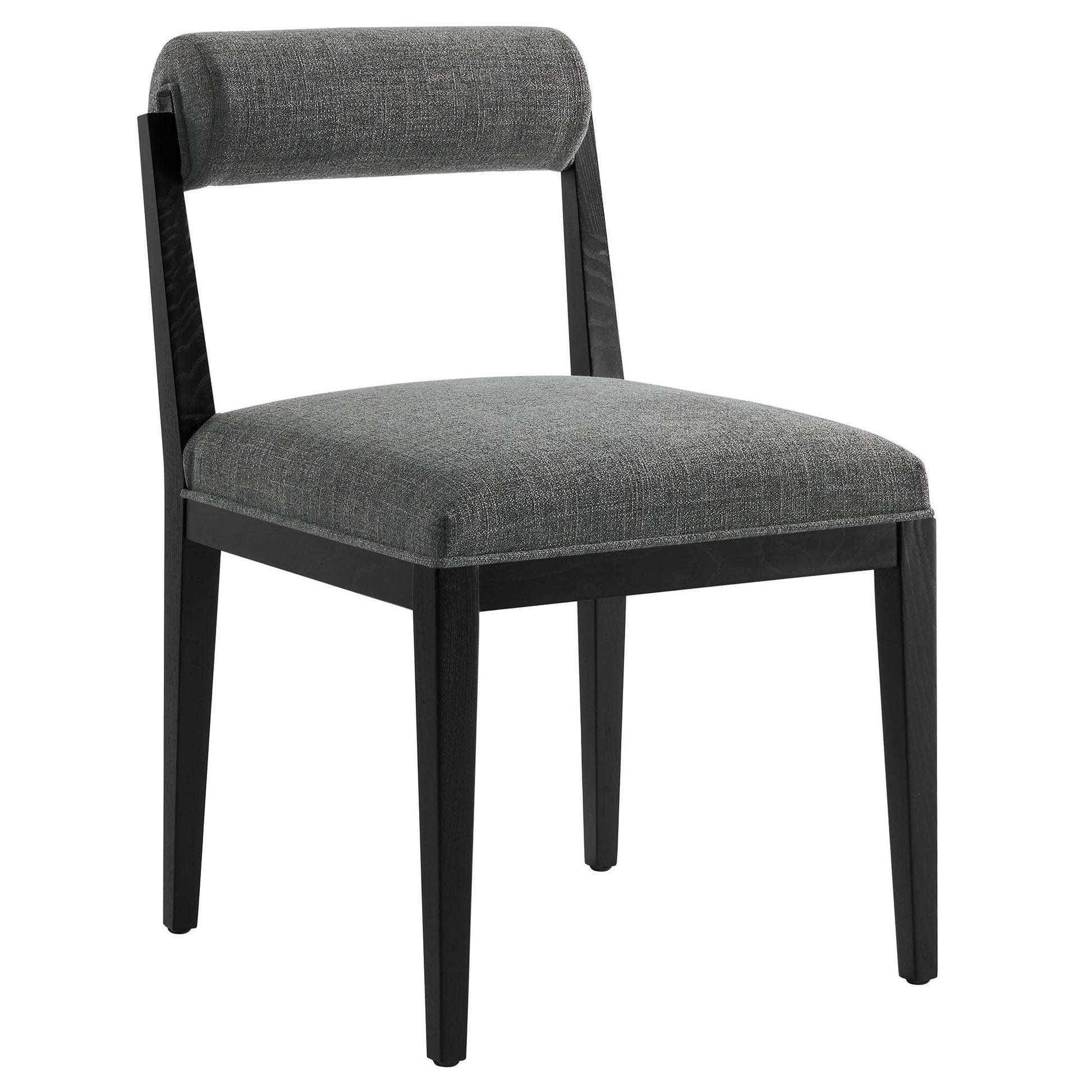 Kai Fabric Dining Chair by Modway FredCo