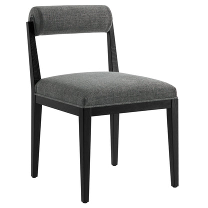 Kai Fabric Dining Chair by Modway FredCo
