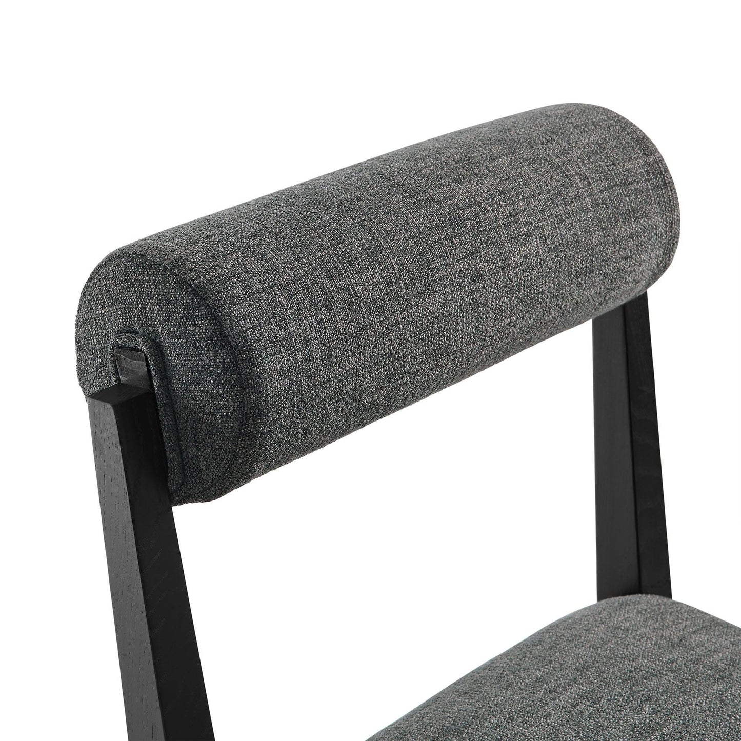 Kai Fabric Dining Chair by Modway FredCo
