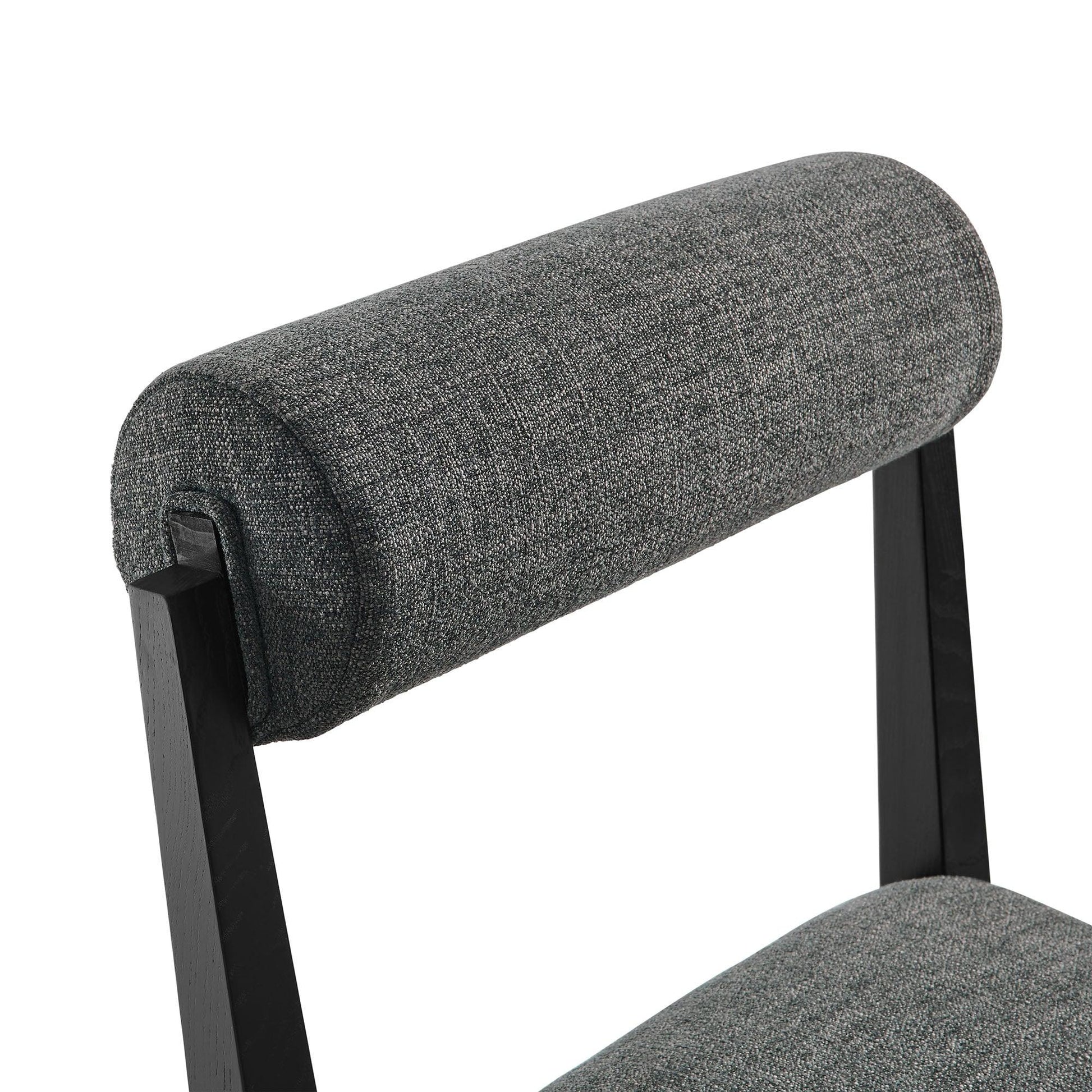 Kai Fabric Dining Chair by Modway FredCo