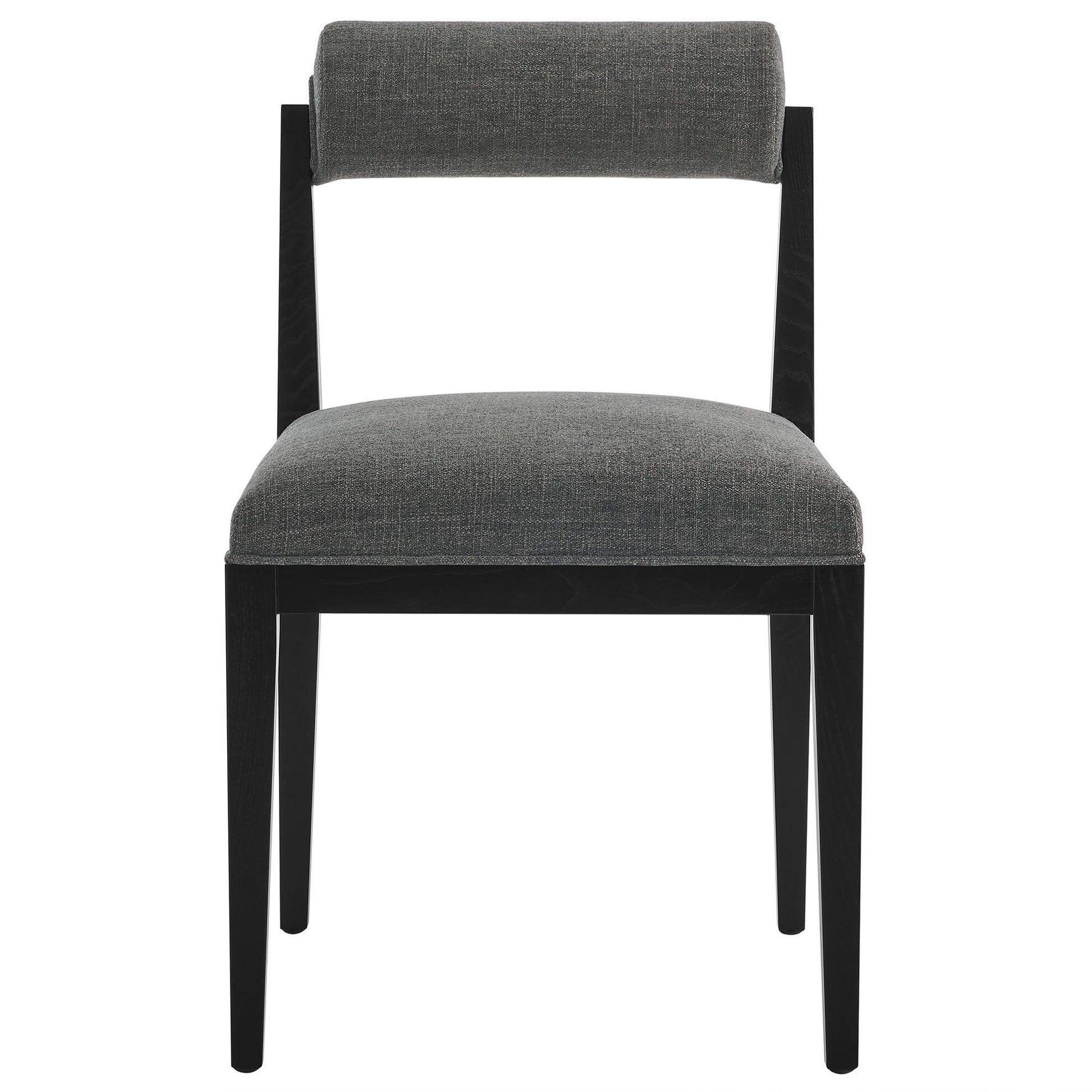 Kai Fabric Dining Chair by Modway FredCo