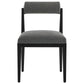 Kai Fabric Dining Chair by Modway FredCo