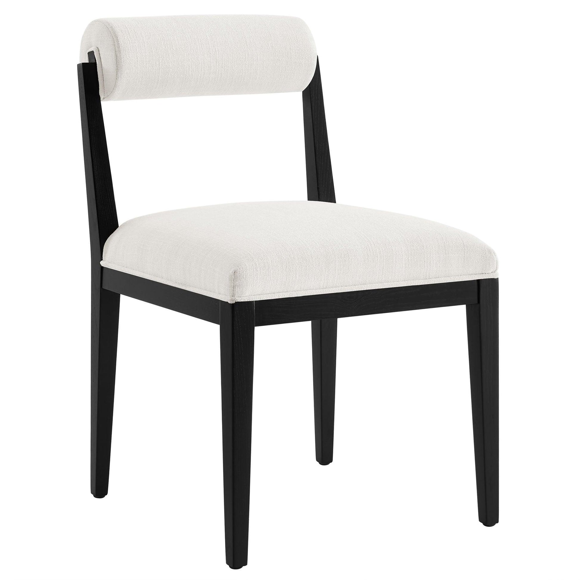 Kai Fabric Dining Chair by Modway FredCo