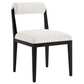 Kai Fabric Dining Chair by Modway FredCo