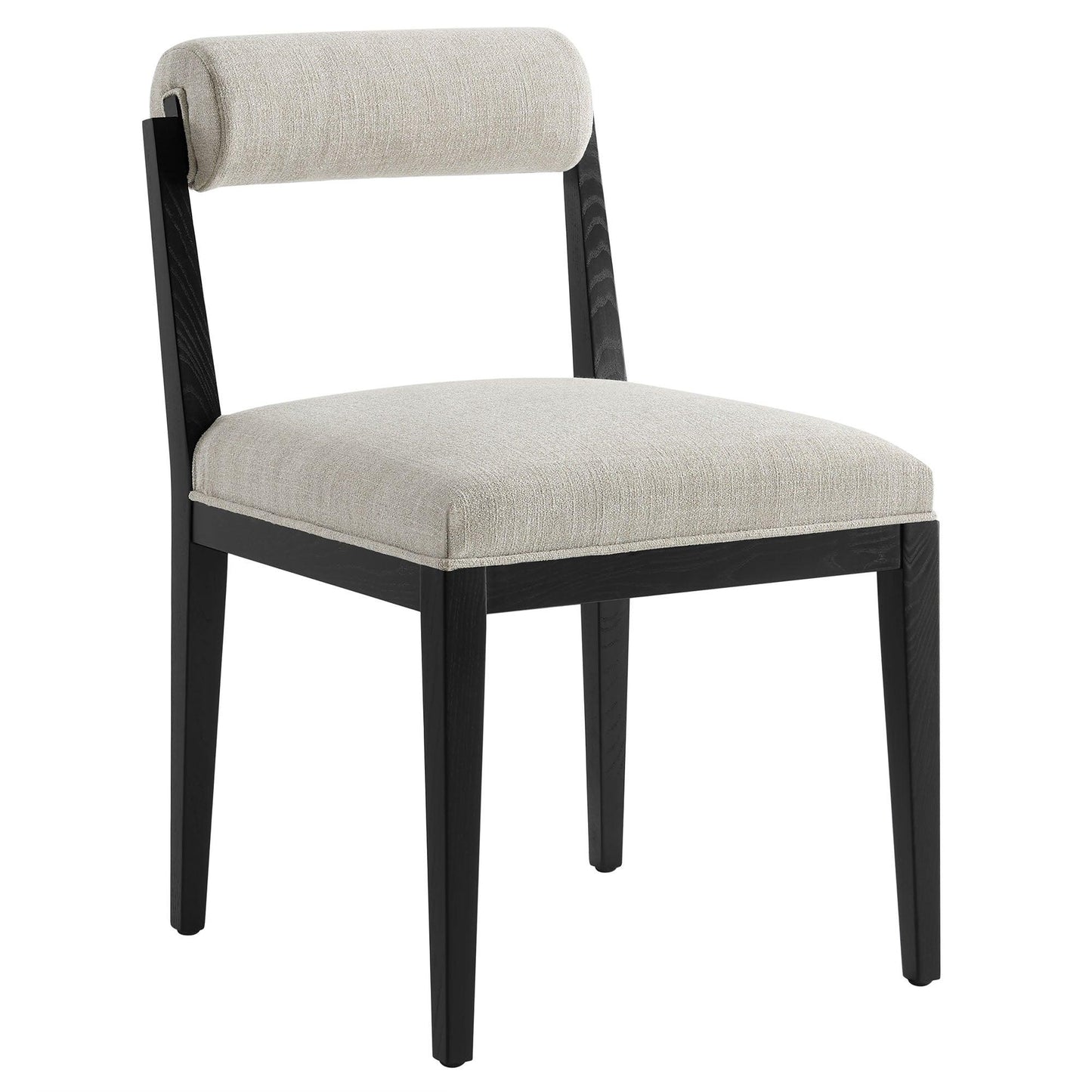 Kai Fabric Dining Chair by Modway FredCo