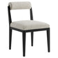 Kai Fabric Dining Chair by Modway FredCo