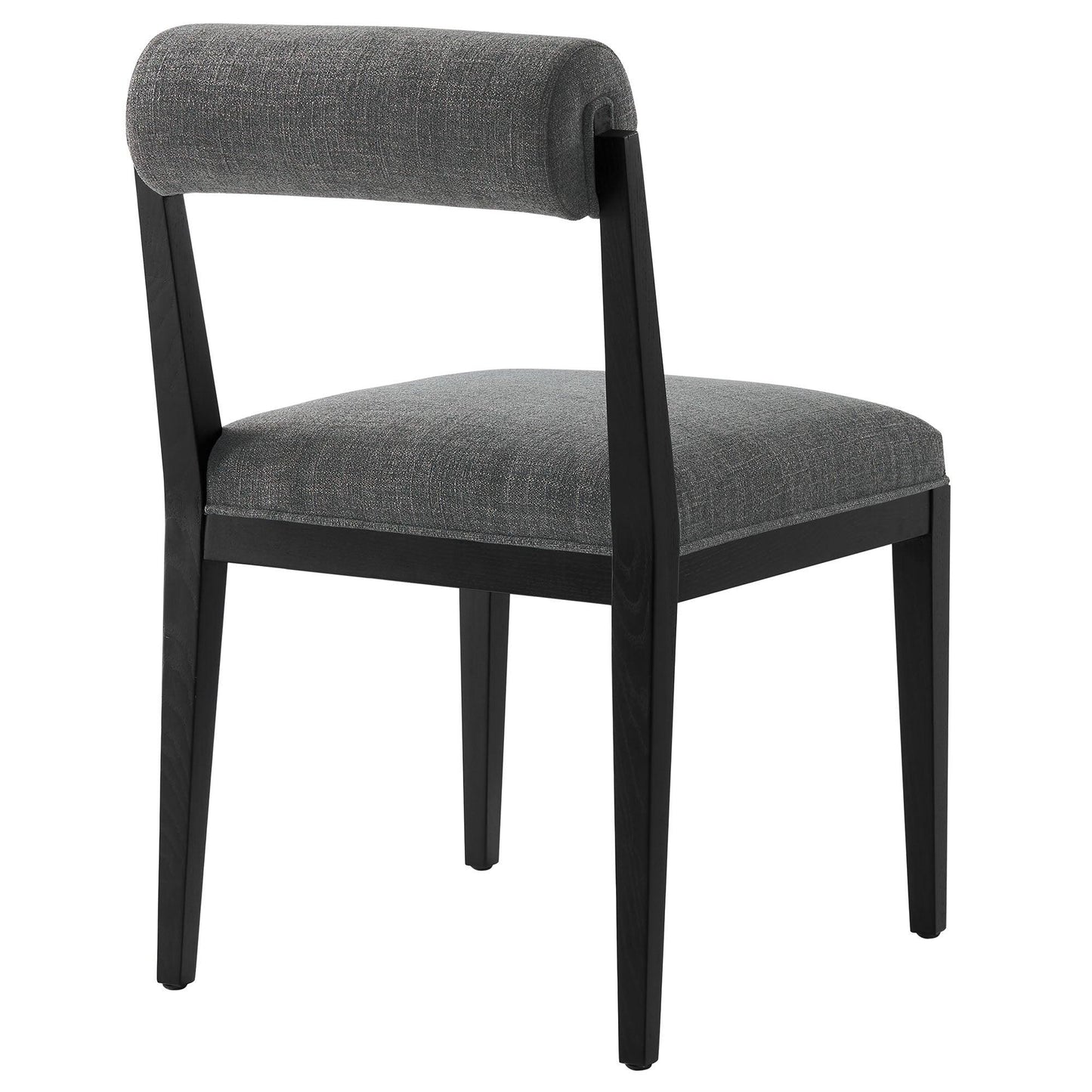 Kai Fabric Dining Chair by Modway FredCo