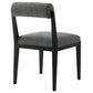 Kai Fabric Dining Chair by Modway FredCo