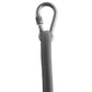 Kaliah Outdoor Patio Aluminum Swing Chair by Modway FredCo