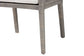 Karis Natural Rattan Dining Armchair FredCo