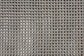 Karis Natural Rattan Dining Armchair FredCo