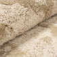 Kenza Rug, Geometric, Diamond Patterned, Transitional FredCo