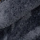 Kenza Rug, Geometric, Diamond Patterned, Transitional FredCo