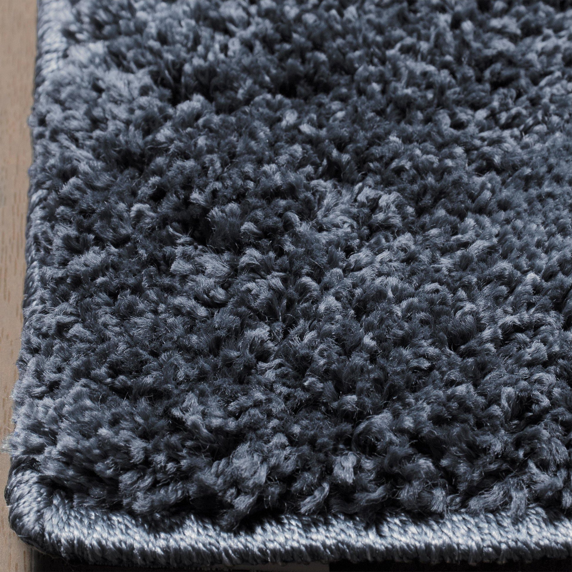 Kenza Rug, Geometric, Diamond Patterned, Transitional FredCo