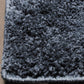 Kenza Rug, Geometric, Diamond Patterned, Transitional FredCo