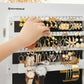 Kid's Toy Storage Unit FredCo