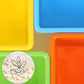 Kid's Toy Storage Unit FredCo