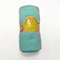 Kids Fleece Throw Blanket, Embroidered Monkey Madness, 50" x 60" FredCo