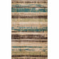 Kylemore Contemporary Abstract Indoor Area Rug by Superior FredCo