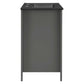 Laguna 24" Bathroom Vanity, EEI-5365 FredCo