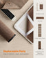 Land - Cat Wall Furniture Set of 7 FredCo