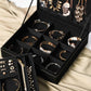 Large Jewelry Box FredCo