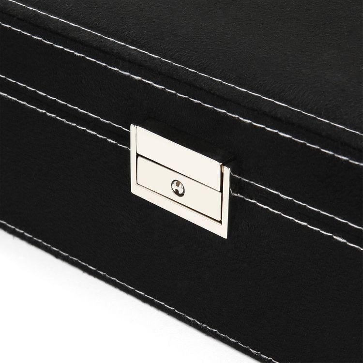 Large Jewelry Box FredCo