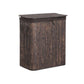 Laundry Hamper with Handles