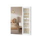 LED Jewelry Cabinet FredCo