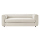 Leif 89" Performance Velvet Upholstered Sofa by Modway EEI-7281 FredCo