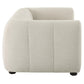 Liana Upholstered Fabric Loveseat by Modway FredCo