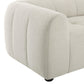 Liana Upholstered Fabric Sofa by Modway FredCo