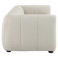 Liana Upholstered Fabric Sofa by Modway FredCo