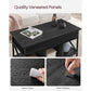 Lift Top Coffee Table for Living Room FredCo