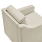 Liora Performance Velvet Armchair by Modway EEI-7282 FredCo