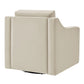 Liora Performance Velvet Armchair by Modway EEI-7282 FredCo