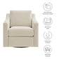 Liora Performance Velvet Armchair by Modway EEI-7282 FredCo